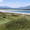 Rossapenna Hotel & Golf Resort
