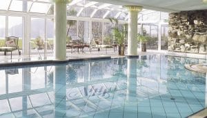 Aghadoe Heights