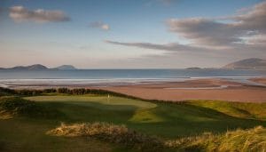 Waterville